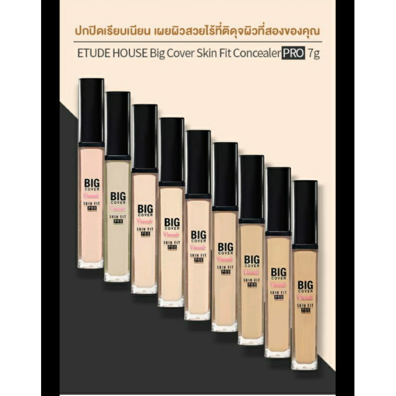 etude-big-cover-skin-fit-concealer-pro-7g-exp-2025