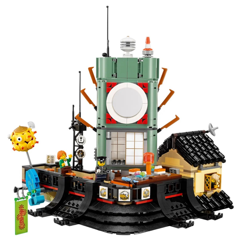 lego-ninjago-70620-ninjago-city-เลโก้ใหม่-ของแท้-กล่องสวย-พร้อมส่ง