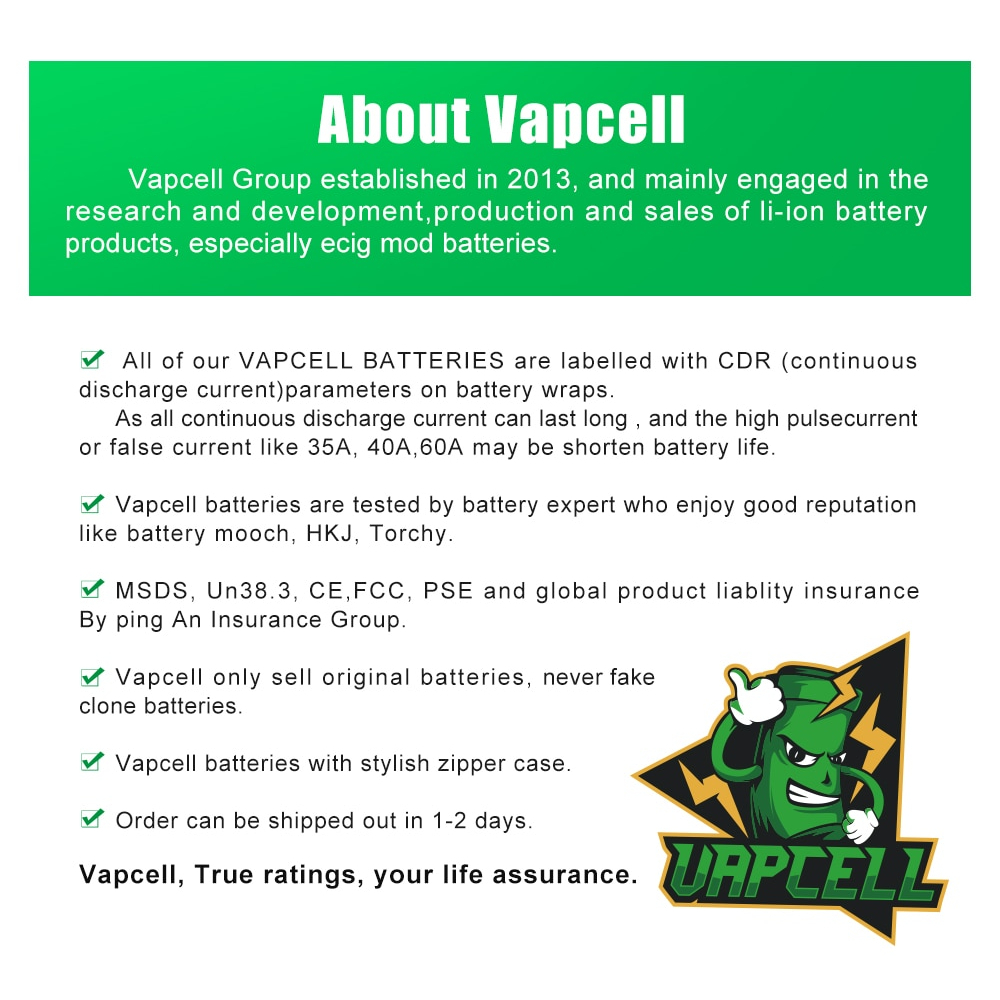 vapcell-official-store-u2-2a-smart-charger-usb-รางชาร์จถ่าน-vapcell-เครื่องชาร์จถ่าน-แท่นชาร์จถ่าน
