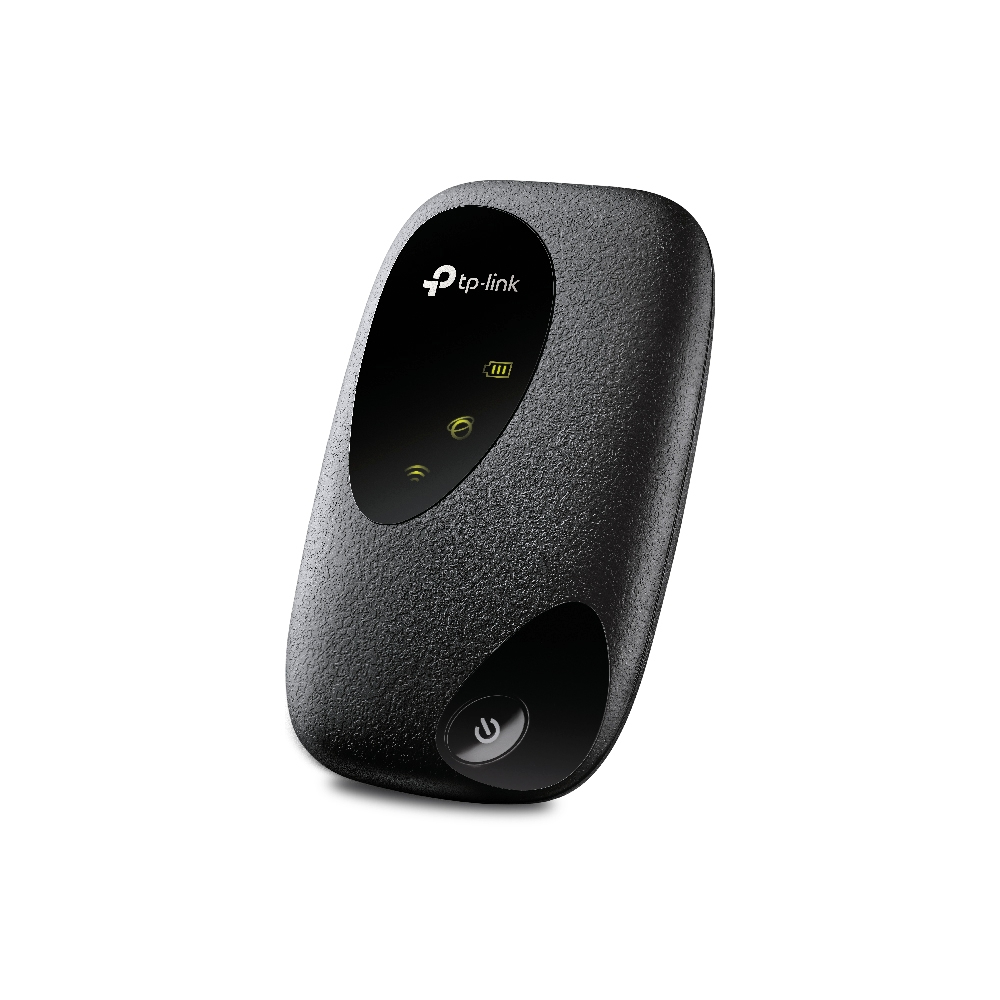 tp-link-m7200-pocket-wi-fi-mifi-ใส่ซิม-4g-lte-mobile-wi-fi-ของแท้-ประกันศูนย์-1ปี