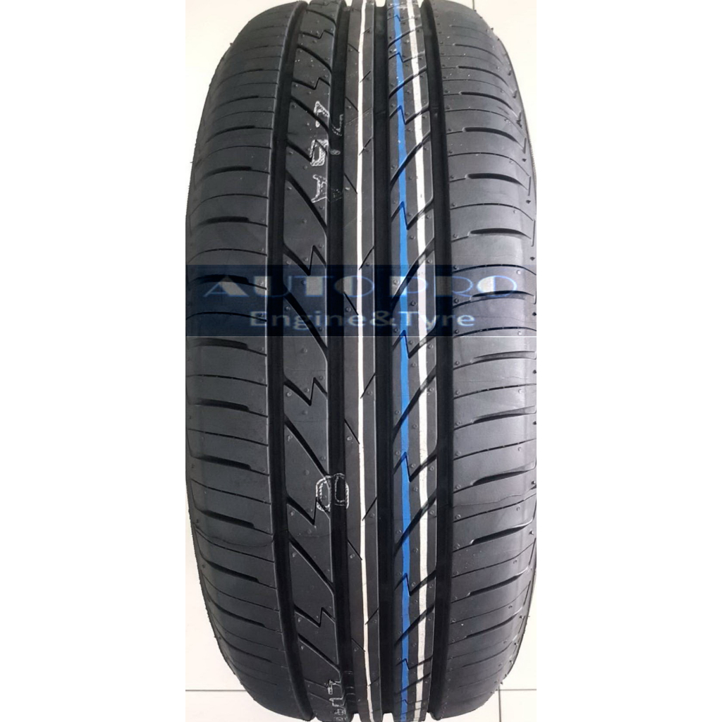 225/45R18 DAYTON DT30 |2,4 เส้น| *ปี2026*-ส่งฟรี- ผ่อน0% ยางใหม่