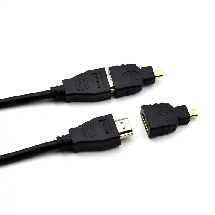 สาย-mini-hdmi-to-hdmi-cable-อะแดปเตอร์-hdmi-to-mini-hdmi-ต่อกล้อง-dslr-pctv-notebook-vga-audio-mini-hdmi-to-vga-audio