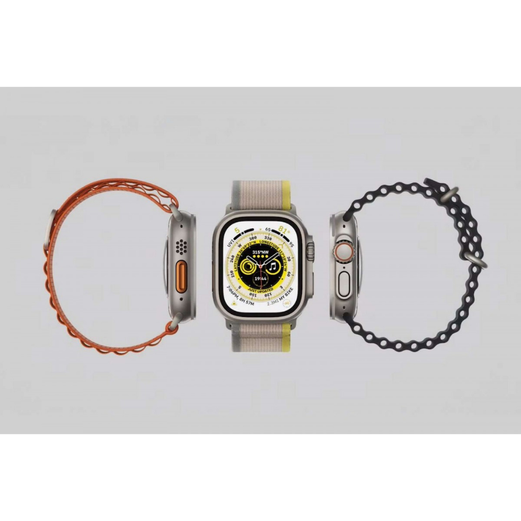 smart-watch-สมาร์ทวอทช์-series-8-นาฬิกาอัจฉริยะ-คละสี-พร้อมส่ง-140366
