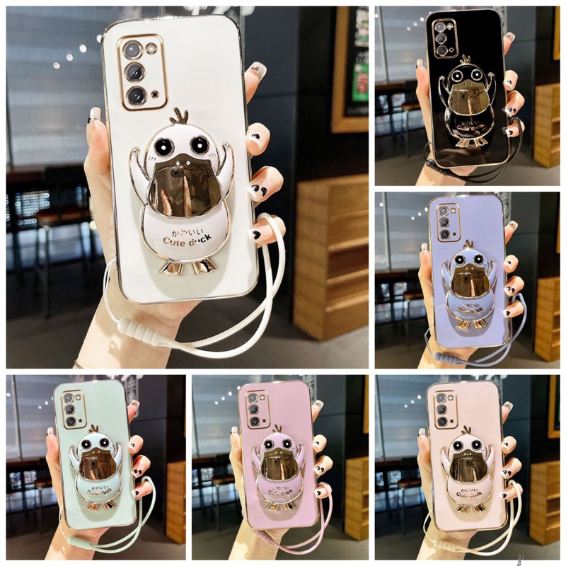 case-samsung-note-20-เคส-ซัมซุง-note20