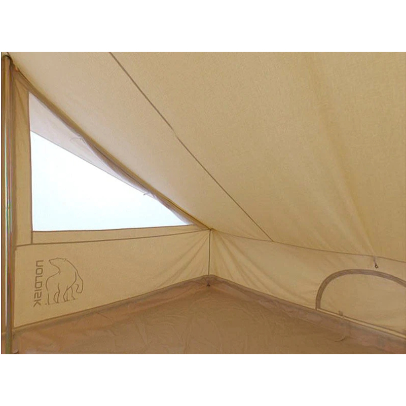 nordisk-utgard-13-2-tent