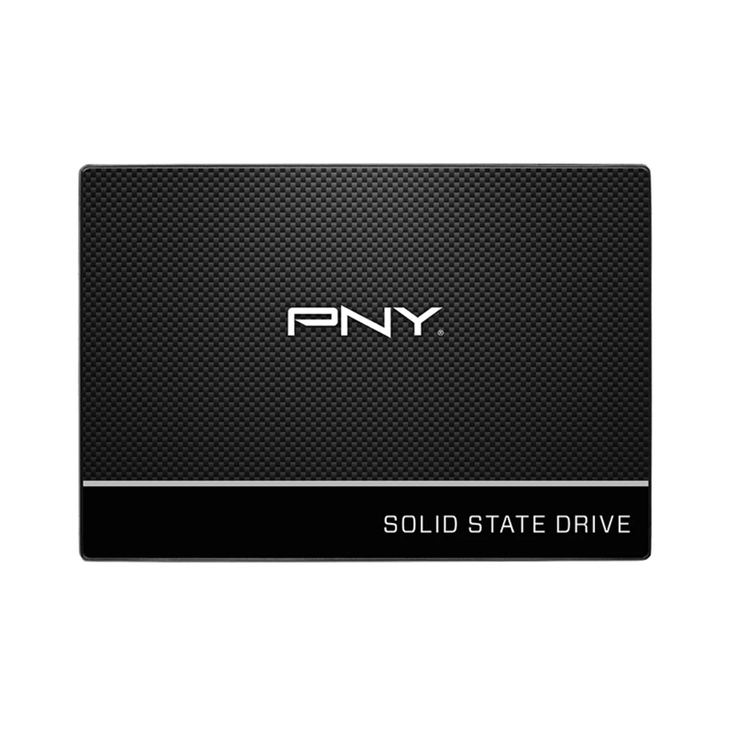 pny-250-gb-ssd-sata-cs900-ssd7cs900-250-rb