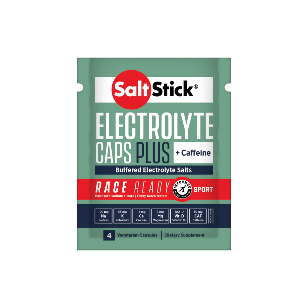 new-saltstick-4-caps-buffered-electrolyte-salts-อิเล็กโทรไลต์ชนิดแคปซูล