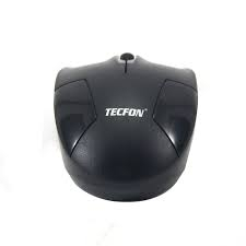 tecfon-wirless-optical-mouse-tf-181