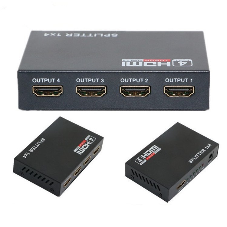 box-hdmi-hd-splitter-เข้า1ออก2จอ-full-hd-3d-เวอร์ชั่น1-4-hd-splitter-เข้า1ออก4-full-hd-3d-เวอร์ชั่น1-4-รุ่นใหม่ตัวเล็ก