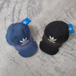 หมวก BALENCIAGA [NEW] Unisex New [Limited Edition]