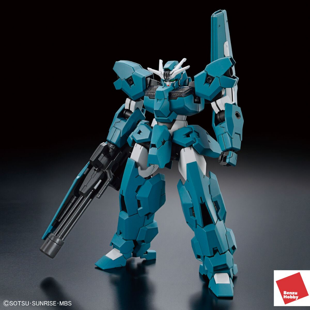 พร้อมส่ง-hg-1-144-gundam-lfrith-ur-hgwfm