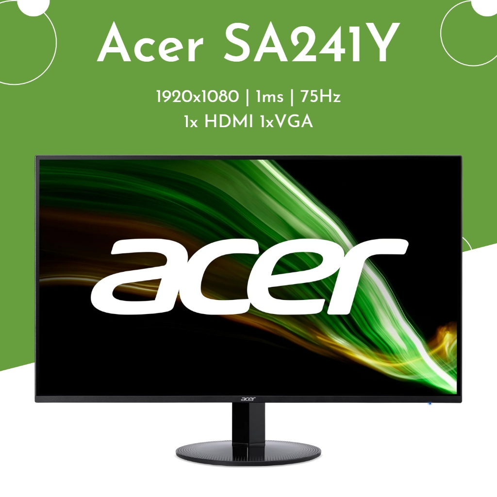 acer-monitor-led-23-8-sa241yabi-75hz-va-vga-hdmi