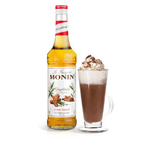 koffeehouse-น้ำเชื่อม-monin-กลิ่น-gingerbread-บรรจุขวด-700-ml-ไซรัปโมนิน-ไซรัปขนมปังขิง-monin-gingerbread-syrup