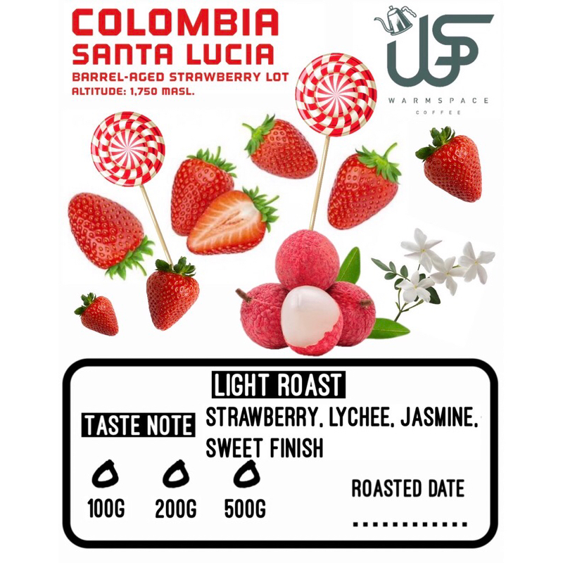 new-colombia-santa-lucia-strawberry-lot