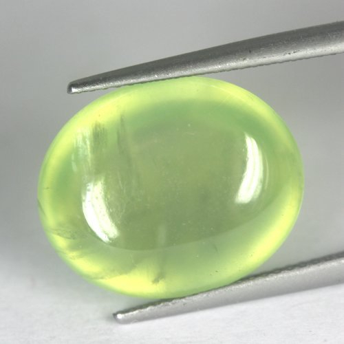 พลอยหลังเบี้ยพรีไนท์-prehnite-นน15-50กะรัต