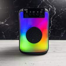 soonbox-s37-wireless-speaker
