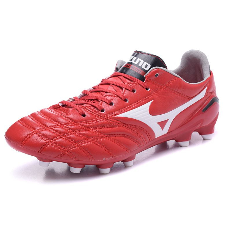 mizuno-morelia-neo-fg-รองเท้าสตั๊ด-รองเท้าฟุตบอล-คุณภาพสูง-รองเท้าฟุตบอลผู้ชาย-รองเท้าฟุตซอล