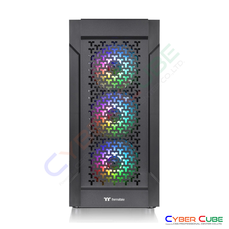 thermaltake-versa-t27-tg-argb-tempered-glass-mid-tower-chassis-black-เคส-case