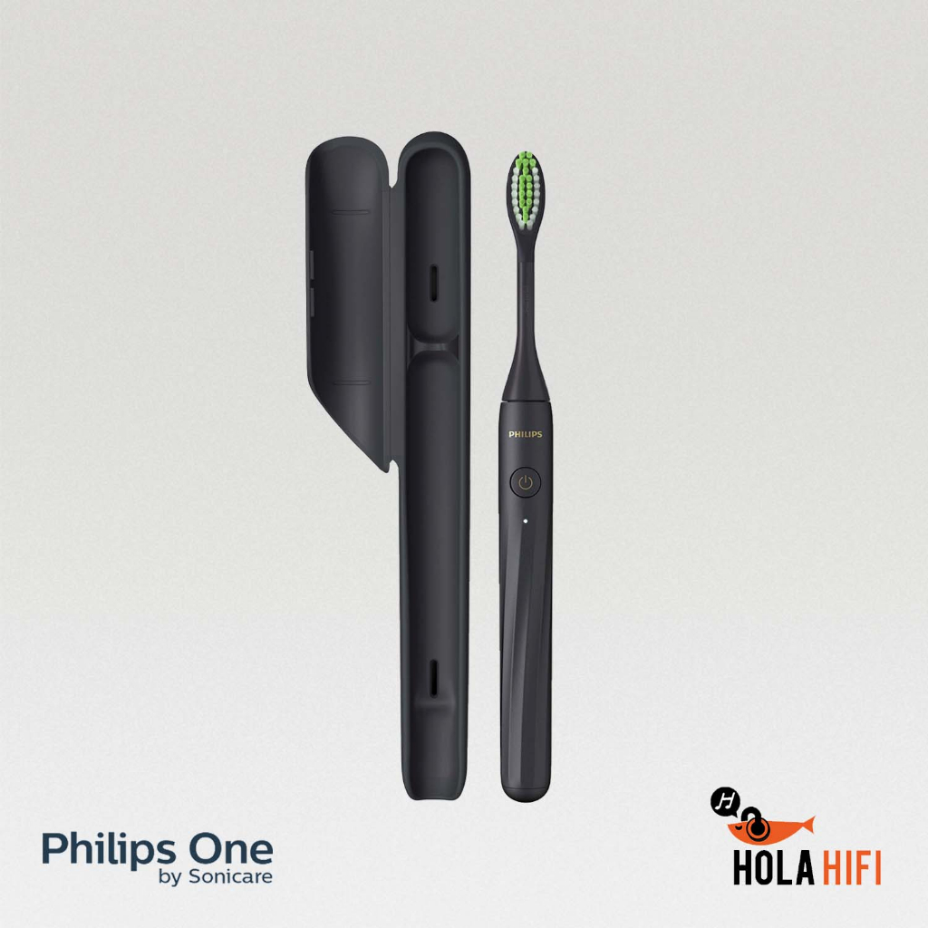 แปรงสีฟัน-แบบชาร์จได้-philips-one-by-sonicare-rechargeable-toothbrush