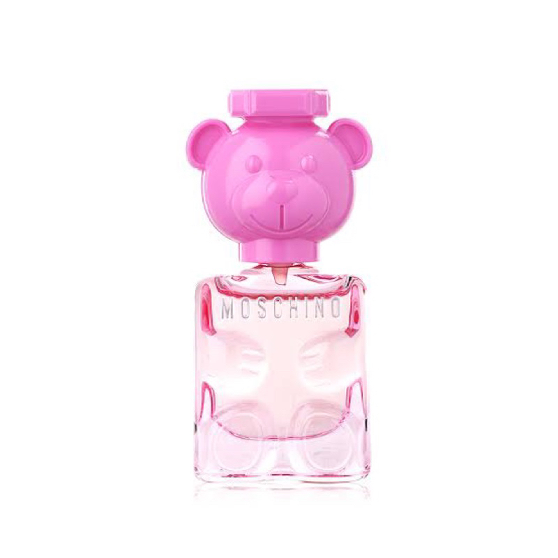 moschino-toy2-bubble-gum-eau-de-toilette-5ml-ของแท้