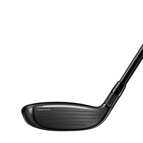 11golf-stealth-2-rescue-ก้าน-mitsubishi-tensei-tm60-สินค้าจากแบร์น-taylormade-แท้-100