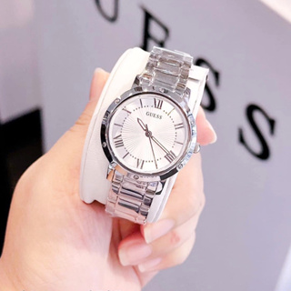 GUESS COLLECTION สินค้าแท้100%