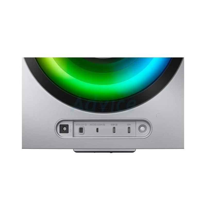 monitor-34-samsung-odyssey-g8-ls34bg850sexxt-oled-hdmi-dp-usb-c-spk-curve-2k-175hz-a0148838
