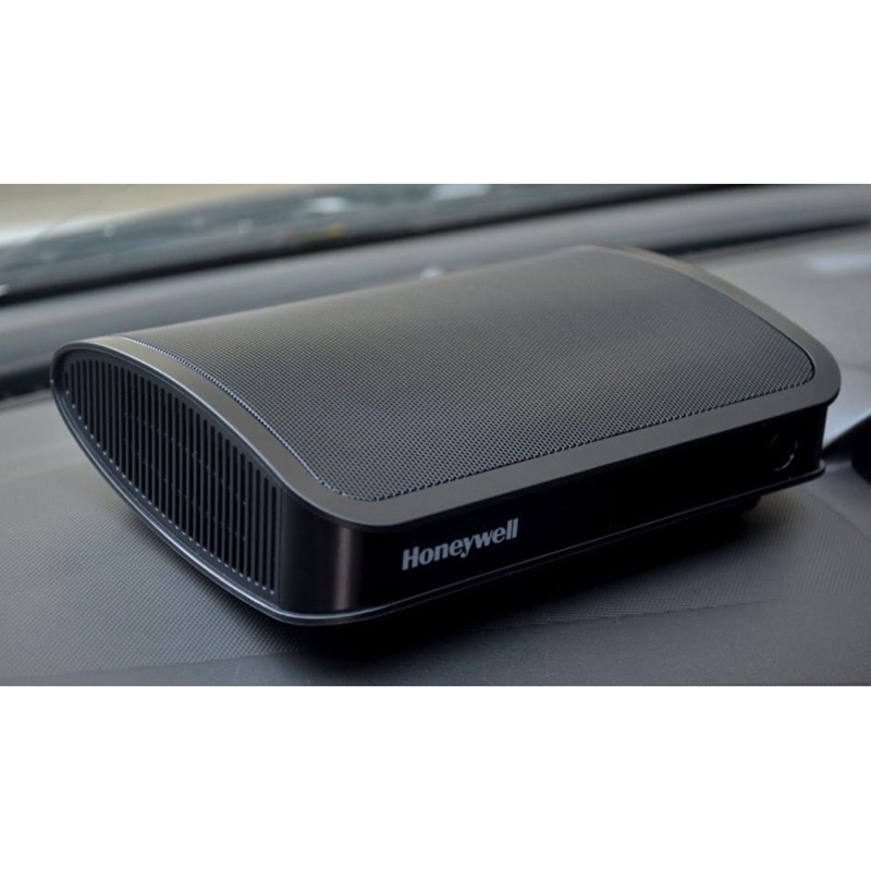 honeywell-เครื่องฟอกอากาศในรถยนต์-กรองฝุ่น-pm2-5-move-pure-car-air-purifier