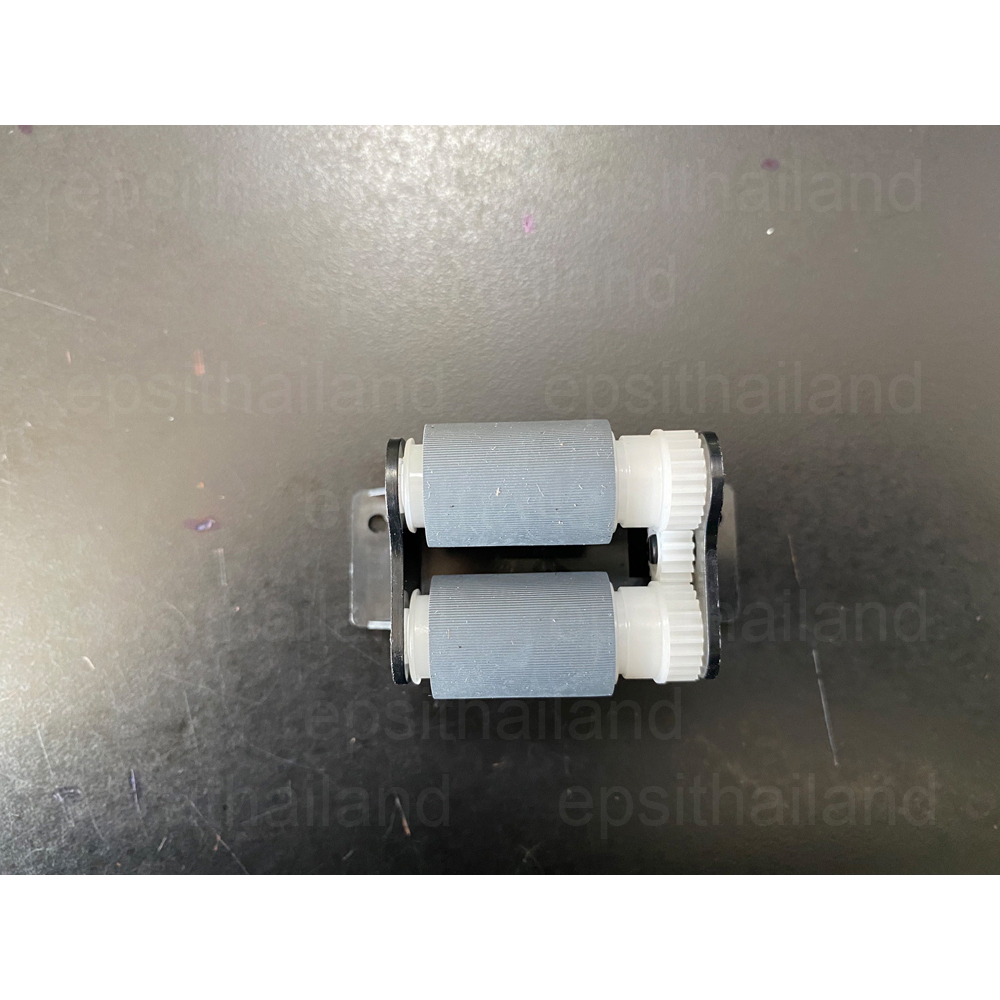 ลูกยางดึงกระดาษ-samsung-pickup-feed-roller-clp415-470-680-clx419-6260-xpress-sl-c1810-1860-2670-2680-3010-jc93-00673a