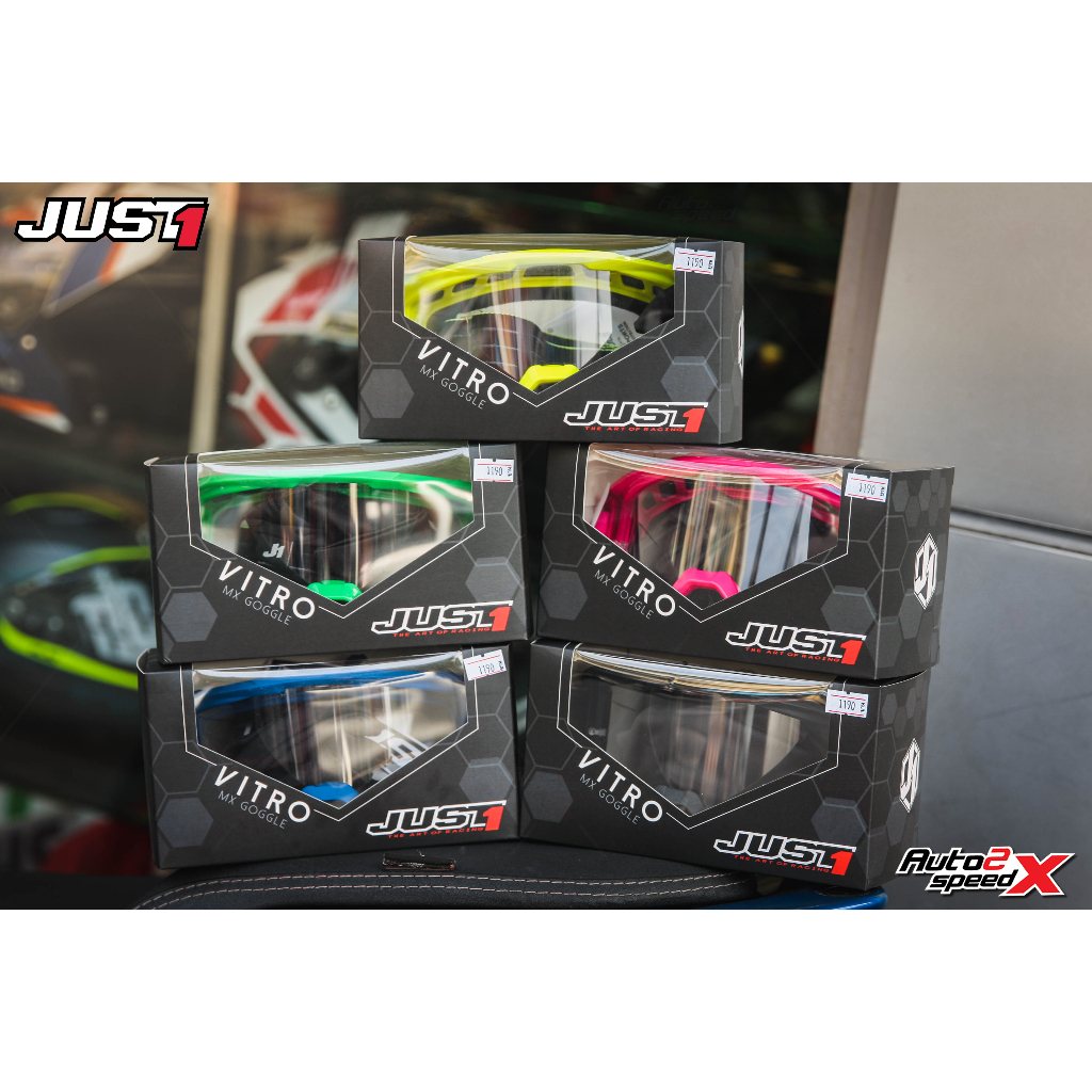 ของแท้-แว่นวิบาก-just1-goggles-เอ็นดูโร่-enduro-2023