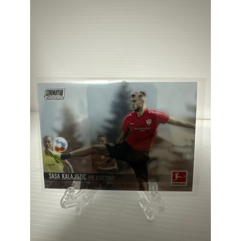 2021-22-topps-stadium-club-chrome-bundesliga-soccer-cards-vfb-stuttgart