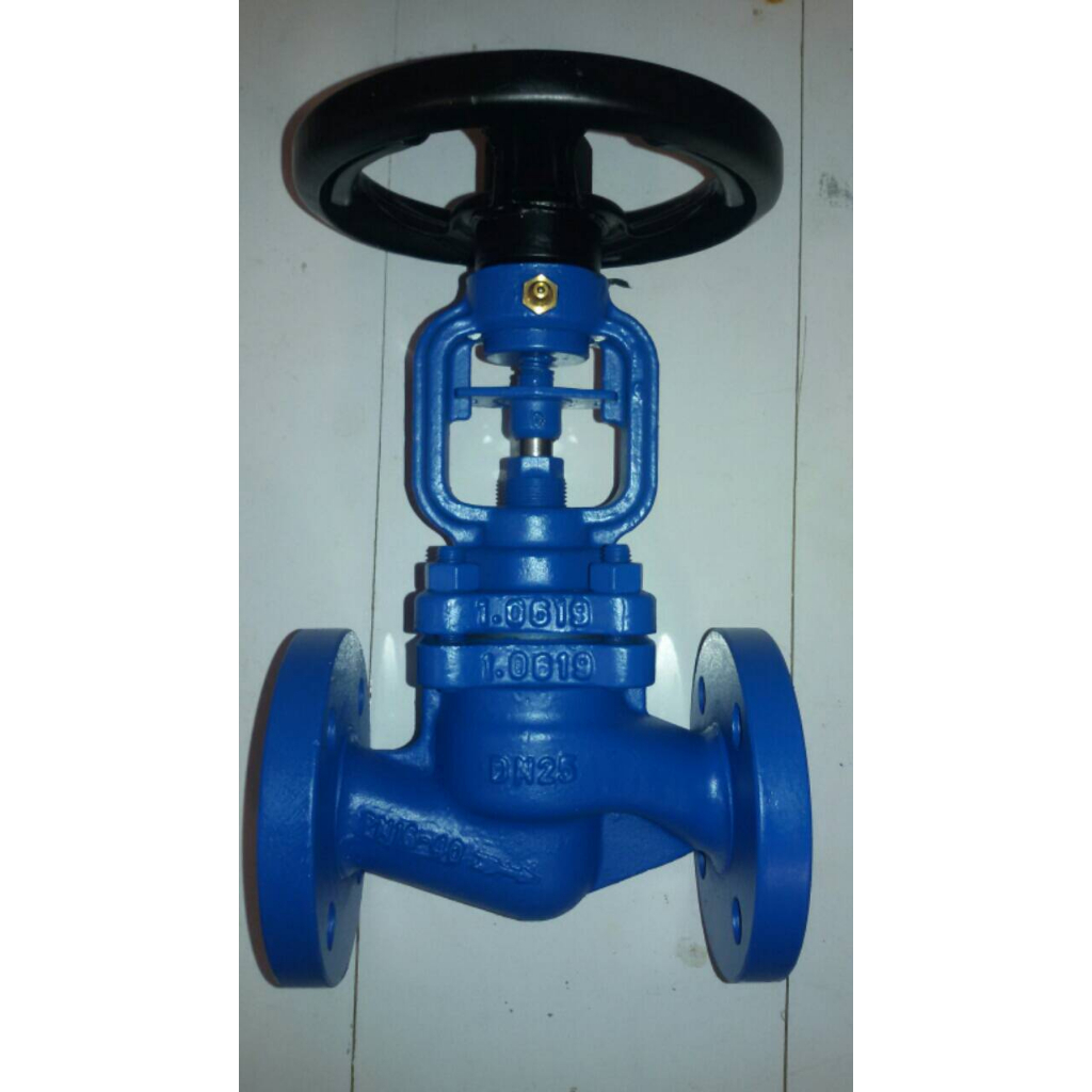 fida-bellow-seal-globe-valve-pn16-25-40-size-1-2-2-dn15-dn50