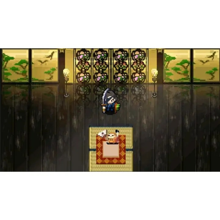 playstation-4-cladun-returns-this-is-sengoku-by-classic-game