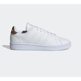 ADIDAS Advantage Women.s White.(GW4845)..