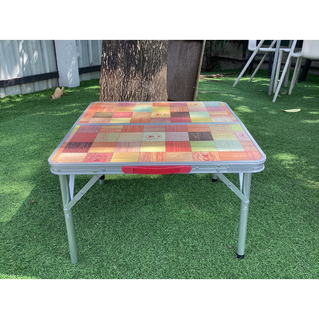 th-11134207-23030-2eybxdtvyqovc3