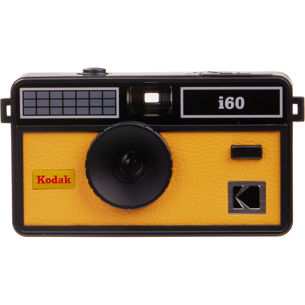kodak-film-camera-i60-กล้องฟิล์ม-kodak-i60ของแท้