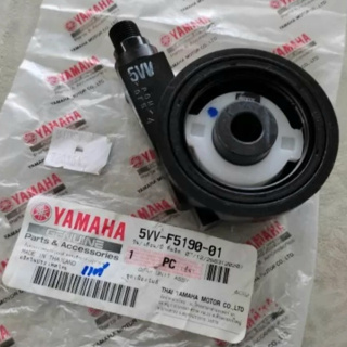 5VVF519001 กระปุกไมล์ Mio Mio 125 Mio-115i Fino Nouvo-MX GT 125 แท้  ชุดเฟืองไมล์ YAMAHA 5VV-F5190-01