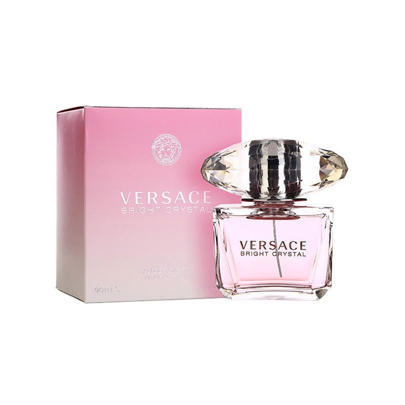 versace-bright-crystal-edt-90ml-น้ำหอมเวอร์ซาเช่สำหรับผู้หญิง-versace-น้ําหอมแท้