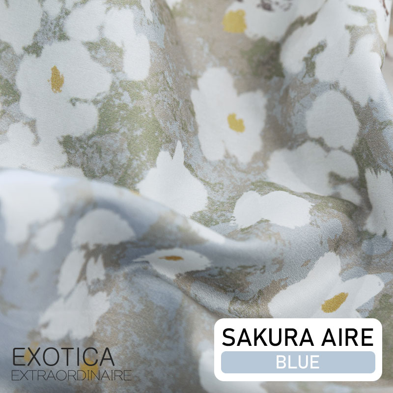 exotica-ปลอกหมอน-19-x-29-ปลอกหมอนข้าง-14-x-44-ปลอกหมอนบอดี้-19-x-46-ลาย-sakura-aire