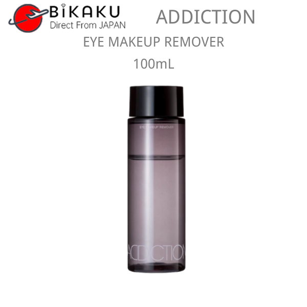 direct-from-japan-addiction-แอดดิคชั่น-eye-makeup-remover-100ml-makeup-remover-eye-makeup-remover-fragrance-free