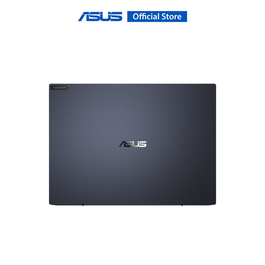 asus-expertbook-b5-b5602cbn-l20193x-16-wquxga-intel-core-i7-1270p-vpro-16gb-ddr5-ssd512gb