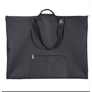สินค้า new design งานดี ผ้าหนา กันน้ำ A1 และ A2 กระเป๋าเขียนแบบ กระเป๋าใส่กระดาน