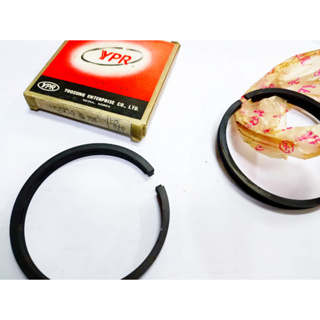 Piston ring set แหวน Honda G300 020 040