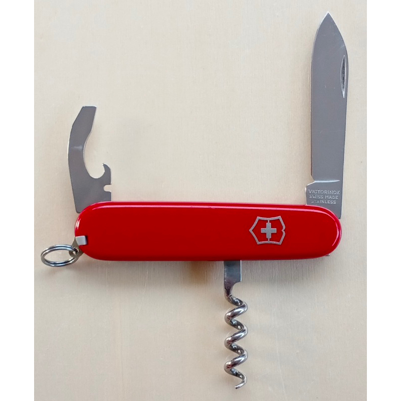 victorinox-waiter-84-mm