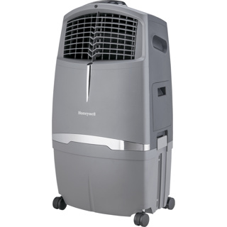 พัดลมไอเย็น Honeywell รุ่น Air Cooler CL30XC