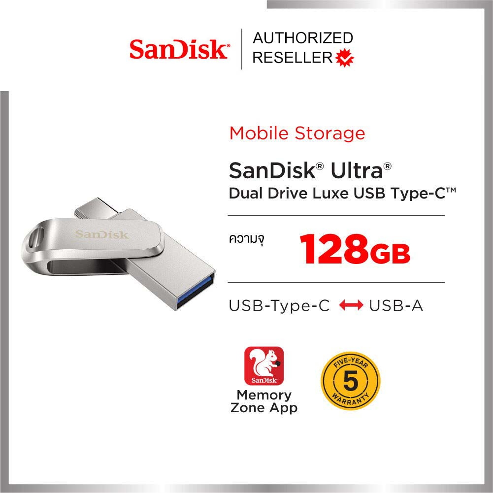 F32 Draagbare externe harde schijf USB 2.0, 2,5 inch zakformaat hardrive back-up/opslag, 160 GB geheugenuitbreiding hdd, slanke harde schijf compatibel met MAC, pc, laptop, desktop, Chromebook