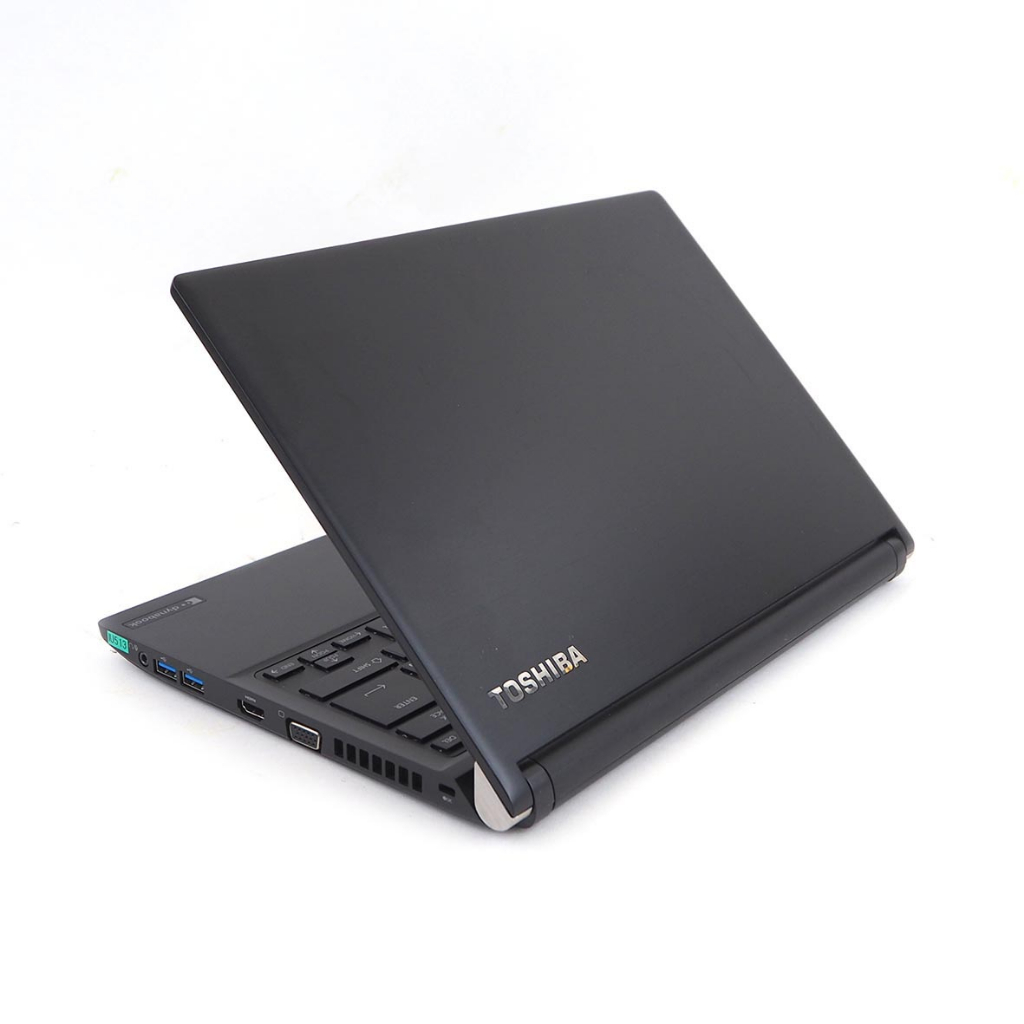 โน๊ตบุ๊ค-toshiba-dynabook-r73-m-celeron-3865u-ram-4-8-gb-hdd-500gb-webcam-wifi-usb3-0-hdmi-สภาพดี-by-alldeecom