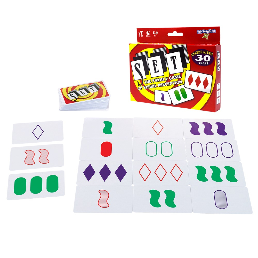 set-the-family-game-of-visual-perception-boardgame