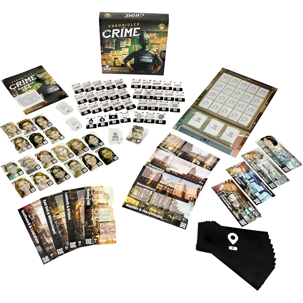 chronicles-of-crime-boardgame