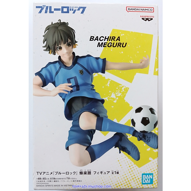 ขายแยกชิ้น-blue-lock-figure-bachira-nagi-rin